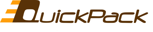Quickpack