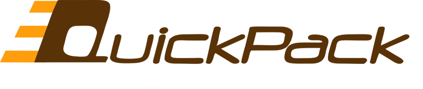 Quickpack