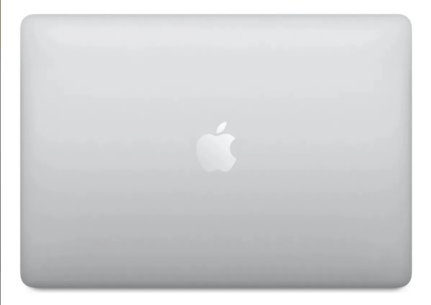 Apple Macbook Pro M1 8gb Ram 256gb Ssd - Gris (Reacondicionado)